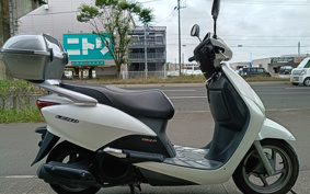 HONDA LEAD 50 JF19