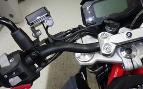 BMW G310R 2021