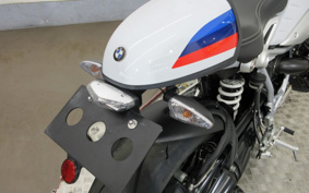BMW R NINE T RACER 2017 0J21