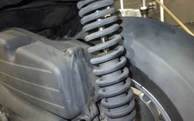 HONDA BENLY 50 AA03