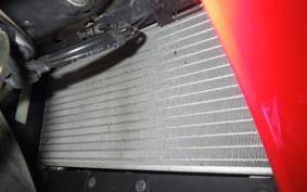 DUCATI PANIGALE V2 2020