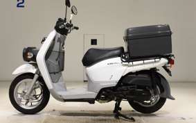 HONDA BENLY 50 2009 AA05