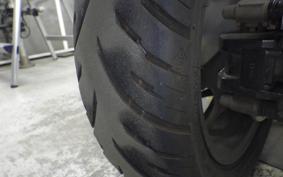 HONDA PCX 125 1977 JK05