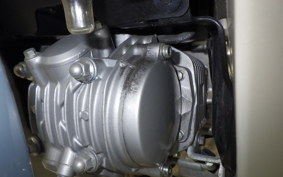 HONDA C125 SUPER CUB 2023 JA48