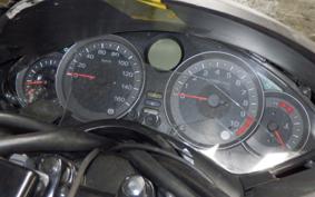 HONDA FORZA SI 2020 MF12