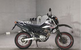 HONDA XR230 MOTARD MD36