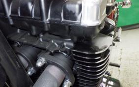 KAWASAKI ZEPHYR 750 1994 ZR750C