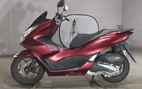 HONDA PCX 125 JK05