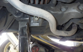 HONDA PCX 125 JF56