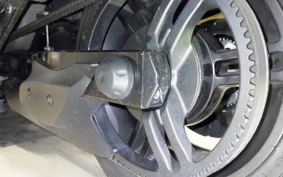 OTHER CAN-AM SPIDER RT LIMITED 2016