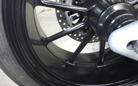 HARLEY FXSTD 1450 2000
