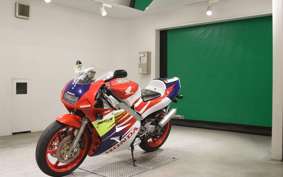 HONDA NSR250R SE 2004 MC28