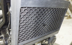 HONDA REBEL 250 A 2024 MC49