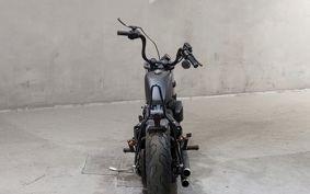 HONDA STEED 400 NC26