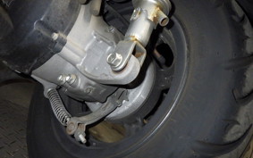 SUZUKI SWISH 125 DV12B