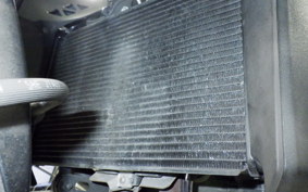 SUZUKI GSX-8S 2024 EM1AA