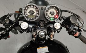 KAWASAKI W800 2014 EJ800A