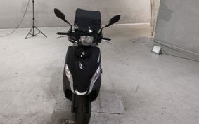 SUZUKI ADDRESS V125 DT11A