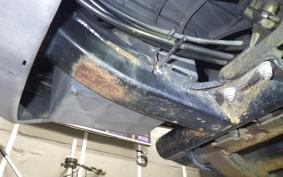 SUZUKI ADDRESS V125 G 2009 CF4EA
