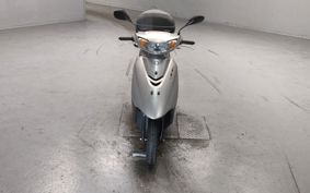 YAMAHA JOG AY01