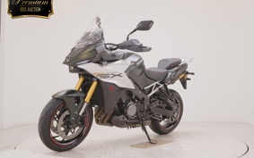 SUZUKI GSX-S1000GX 2024 EK1AA