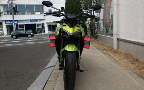 DUCATI S FIGHTER V4 LAMBORGHINI 2024 4F00