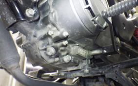 HONDA SP125 2019