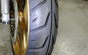 SUZUKI GSX400 IMPULSE 1997 GK79A