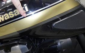 KAWASAKI ZRX1200 D 2017 ZRT20D