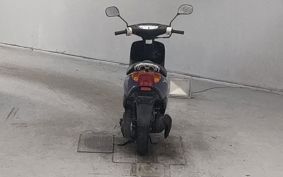 YAMAHA JOG SA16J