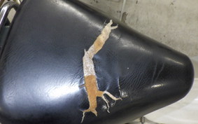 HONDA C90 SUPER CUB HA02