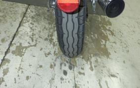 SUZUKI ST250E 2021 NJ4CA
