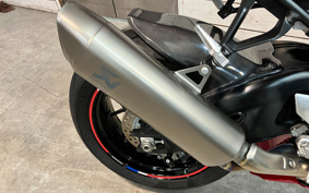 HONDA CBR1000RR-R FB SP 2022 SC82