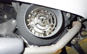 HONDA SPACY 100 JF13