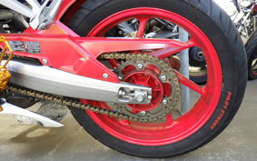 HONDA CBR250RR A MC51