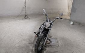 YAMAHA DRAGSTAR 400 1997 4TR