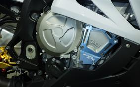 BMW S1000RR 2016