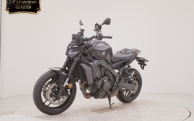 YAMAHA MT-09 AMT 2024 RN88J