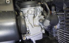 YAMAHA XJR400 Gen.3 R 2003 RH02J