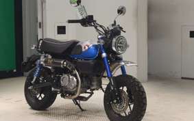 HONDA MONKEY 125 JB03