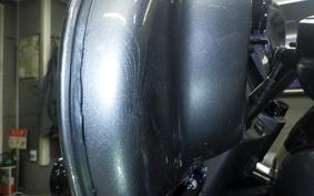 HARLEY FLHTKSE 1920CVO 2019