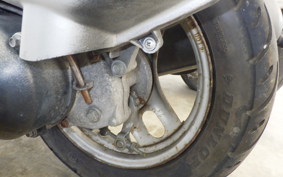 HONDA DIO CESTA AF34