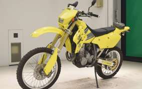 SUZUKI DR-Z400S 2003 SK43A