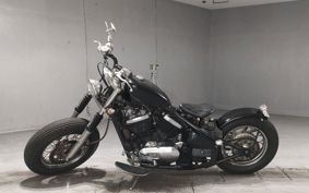 KAWASAKI VULCAN400 CLASSIC 1996 VN400A