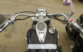KAWASAKI VULCAN 400 DRIFTER 2004 VN400D