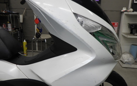 HONDA PCX125 2020 JF56