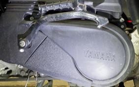 YAMAHA CYGNUS RAY ZR