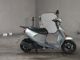 Фото Suzuki LET's 4 с японского аукциона