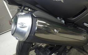 YAMAHA T-MAX 530 2013 SJ12J