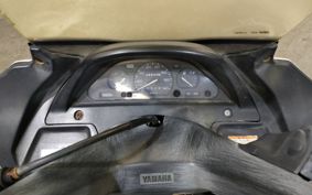 YAMAHA MAJESTY 250 4HC